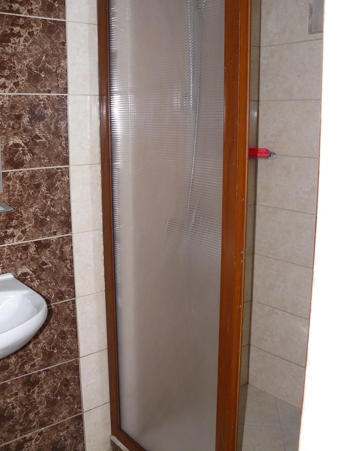 אסנובגראד Guest House Nani מראה חיצוני תמונה