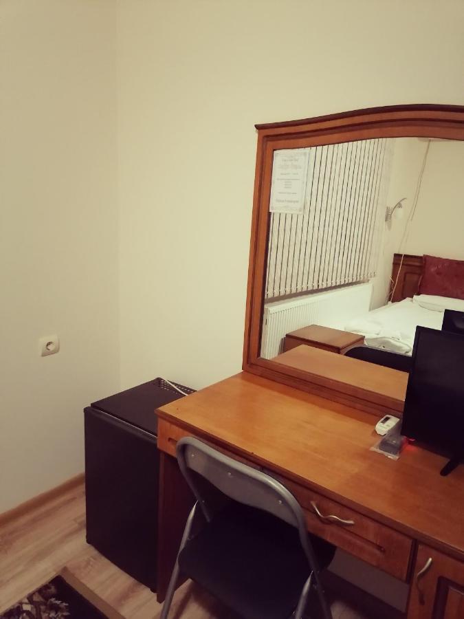 אסנובגראד Guest House Nani מראה חיצוני תמונה