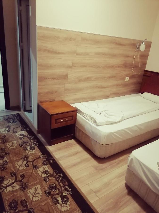 אסנובגראד Guest House Nani מראה חיצוני תמונה